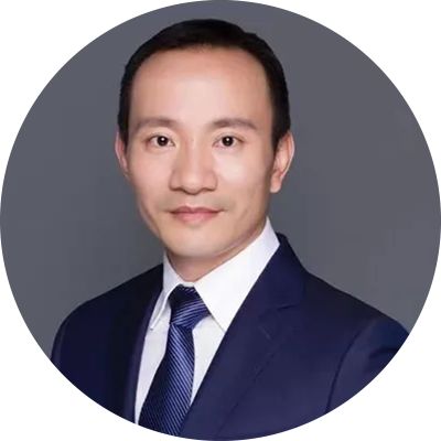 吃什么食物最补钙（食物补钙吃啥尼）-硒宝网