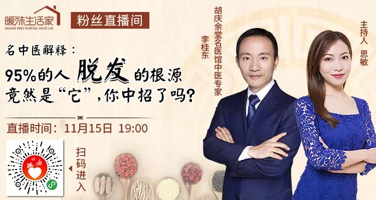 吃什么食物最补钙（食物补钙吃啥尼）-硒宝网