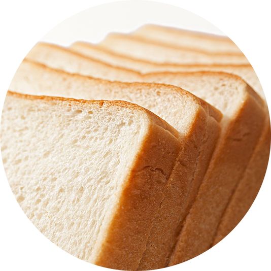 吃什么食物最补钙（食物补钙吃啥尼）-硒宝网