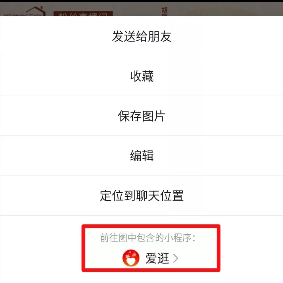 吃什么食物最补钙（食物补钙吃啥尼）-硒宝网