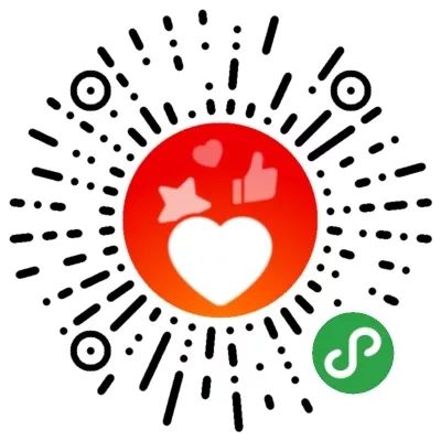 吃什么食物最补钙（食物补钙吃啥尼）-硒宝网