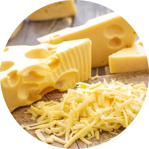 吃什么食物最补钙（食物补钙吃啥尼）-硒宝网