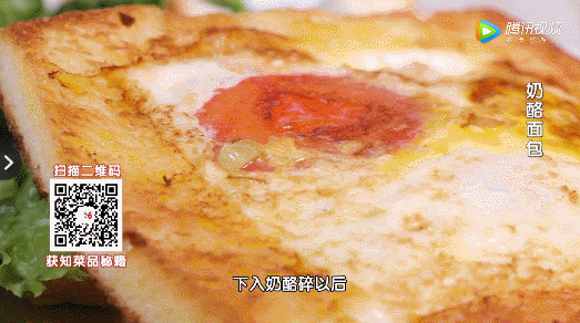 吃什么食物最补钙（食物补钙吃啥尼）-硒宝网