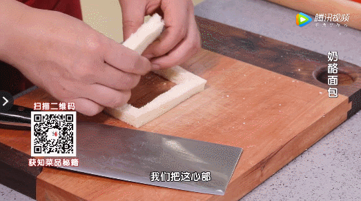 吃什么食物最补钙（食物补钙吃啥尼）-硒宝网