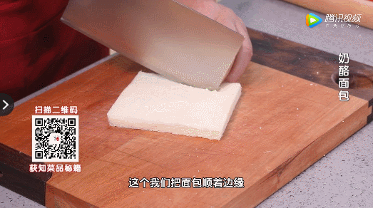 吃什么食物最补钙（食物补钙吃啥尼）-硒宝网