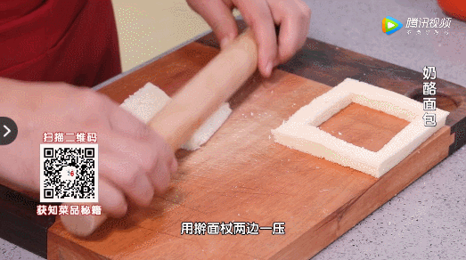 吃什么食物最补钙（食物补钙吃啥尼）-硒宝网