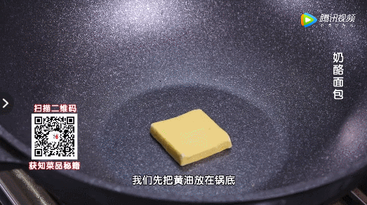 吃什么食物最补钙（食物补钙吃啥尼）-硒宝网