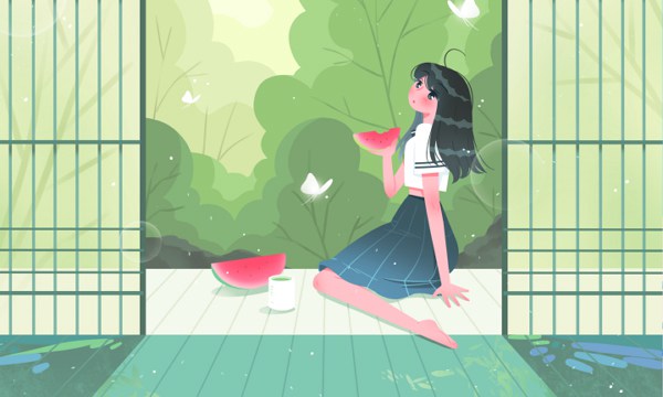 铁是微量元素吗(微量元素铁的主要作用)-硒宝网