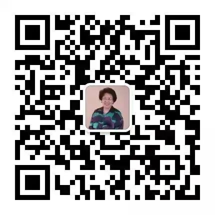 什么食物补铁(食物补铁排行榜)-硒宝网