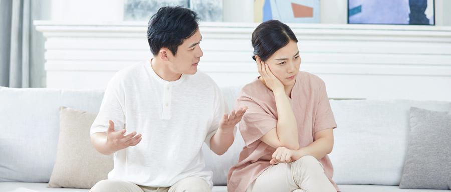 没精子能吃锌硒宝吗(弱精吃锌硒宝)-硒宝网