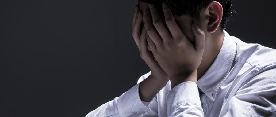 没精子能吃锌硒宝吗(弱精吃锌硒宝)-硒宝网