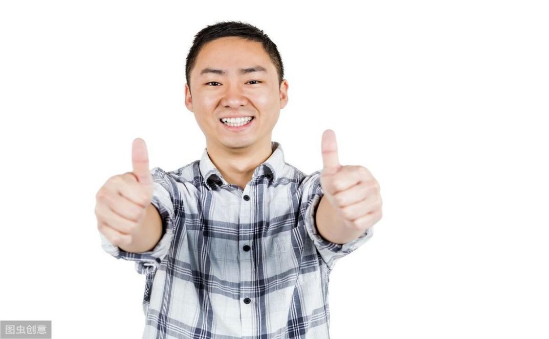 没精子能吃锌硒宝吗(弱精吃锌硒宝)-硒宝网