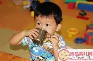 上火了能吃锌硒宝吗(吃锌和硒能补什么)-硒宝网