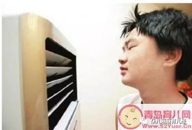 上火了能吃锌硒宝吗(吃锌和硒能补什么)-硒宝网