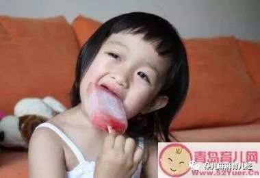 上火了能吃锌硒宝吗(吃锌和硒能补什么)-硒宝网