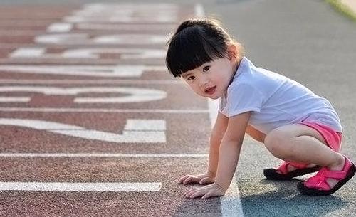 锌硒宝对儿童的作用（儿童锌硒宝）-硒宝网