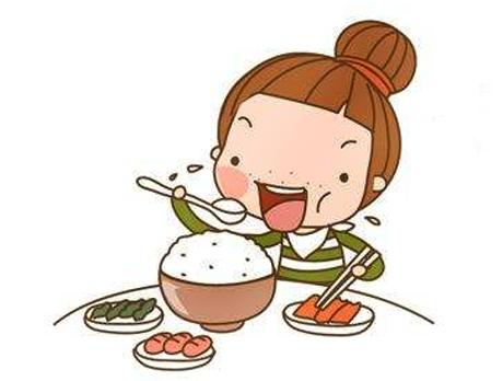 锌硒宝对儿童的作用（儿童锌硒宝）-硒宝网