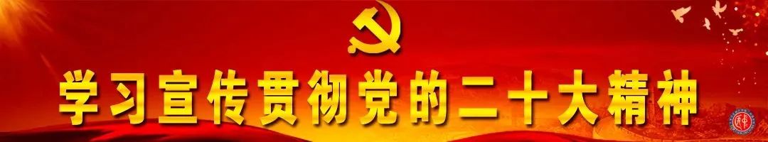 晒太阳可以补钙吗(晒补钙太阳可以长高吗)-硒宝网