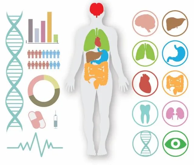 锌硒宝片对精子质量(锌硒宝片对弱精效果大吗)-硒宝网
