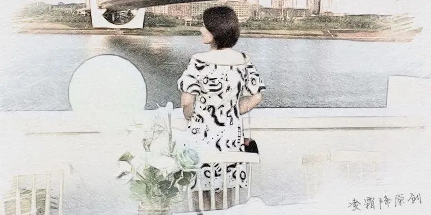 吃了锌硒宝老想睡觉（锌硒宝吃多了会怎么样）-硒宝网