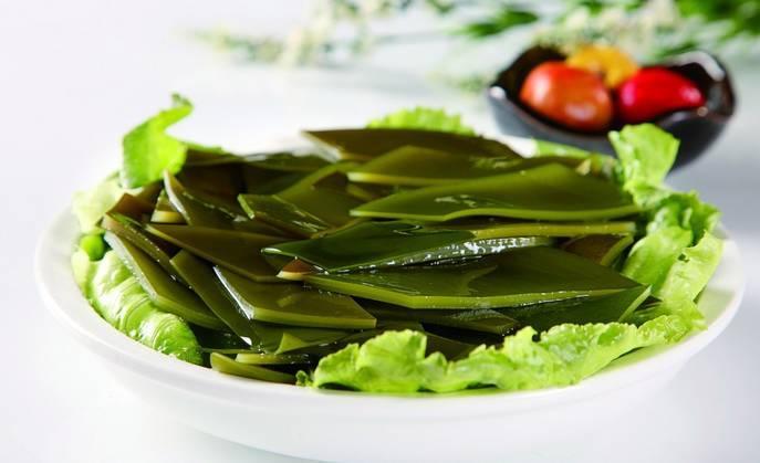 缺乏微量元素应该补什么（缺乏微量补元素应该吃什么）-硒宝网