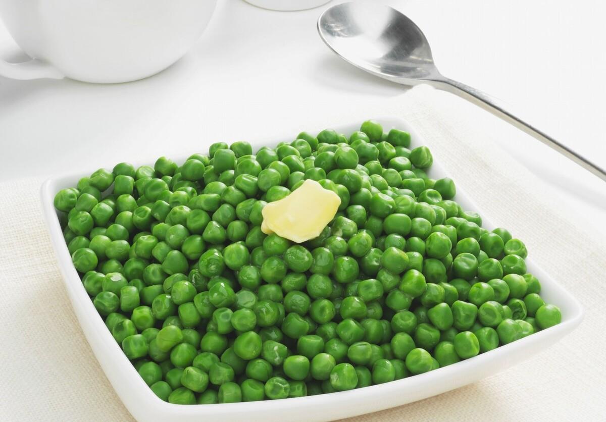 缺乏微量元素应该补什么（缺乏微量补元素应该吃什么）-硒宝网