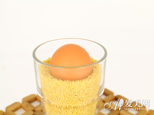 十大补钙水果（吃什么水果补钙）-硒宝网