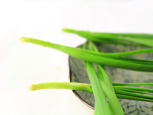 十大补钙水果（吃什么水果补钙）-硒宝网