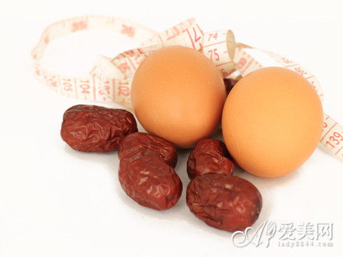 十大补钙水果（吃什么水果补钙）-硒宝网