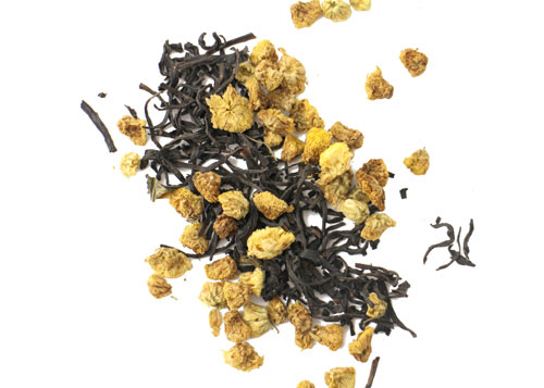 十大补钙水果（吃什么水果补钙）-硒宝网