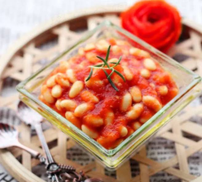 补钙吃什么好(补钙吃奶粉好还是牛奶好)-硒宝网