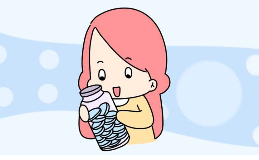 吃什么能补钙(补钙可以吃啥)-硒宝网