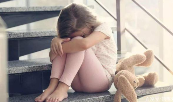 儿童吃哪种锌硒宝片(儿童锌硒宝片有效果吗)-硒宝网