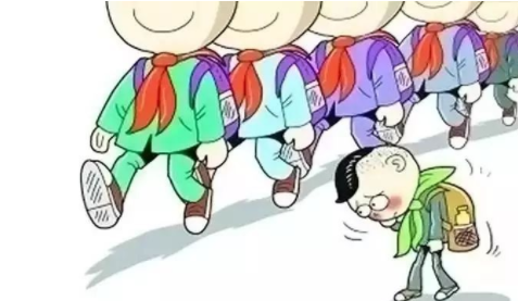 儿童吃哪种锌硒宝片(儿童锌硒宝片有效果吗)-硒宝网