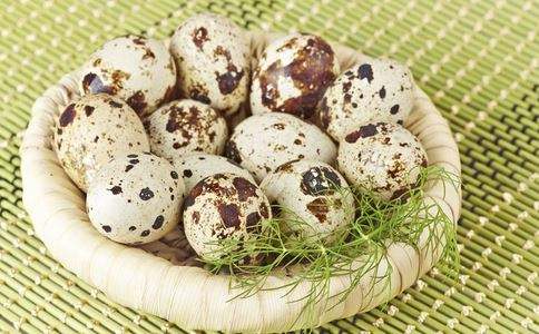 儿童吃哪种锌硒宝片(儿童锌硒宝片有效果吗)-硒宝网