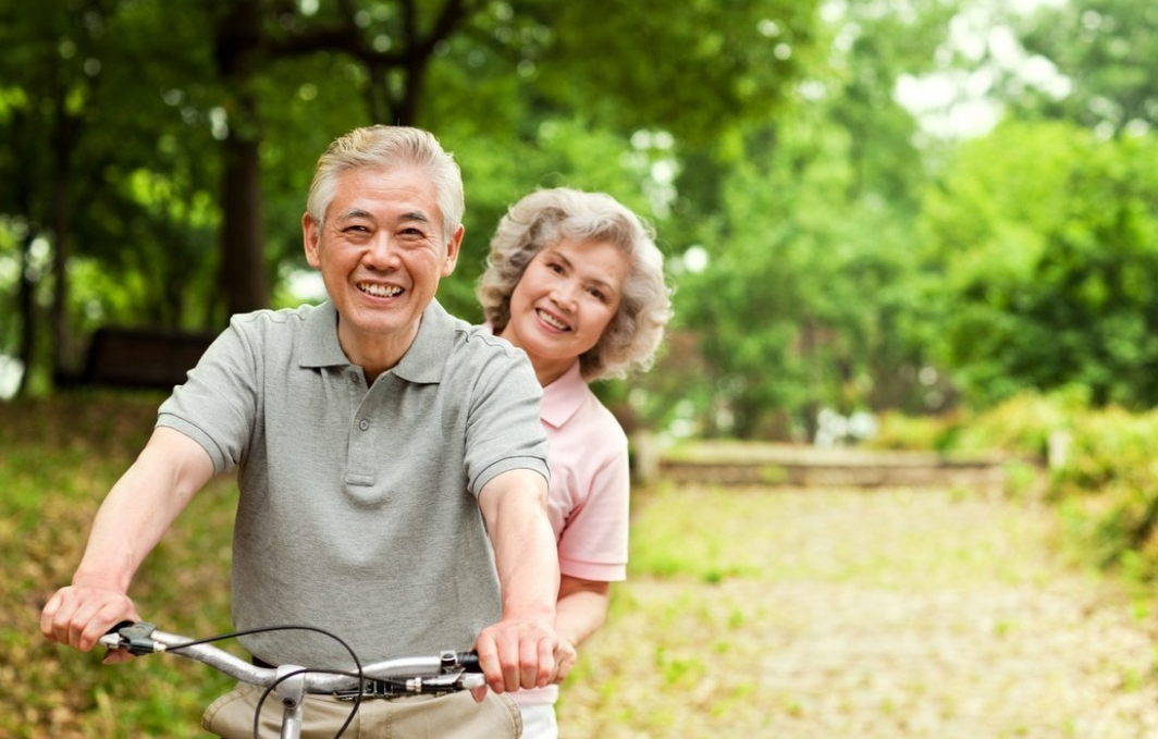 锌硒宝好还是叶酸好（叶酸和锌硒宝哪个好）-硒宝网