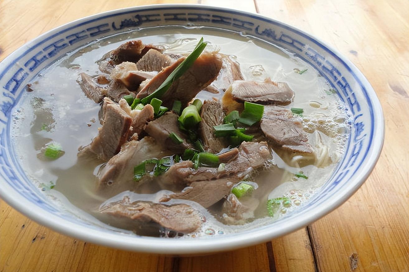 锌硒宝好还是叶酸好（叶酸和锌硒宝哪个好）-硒宝网