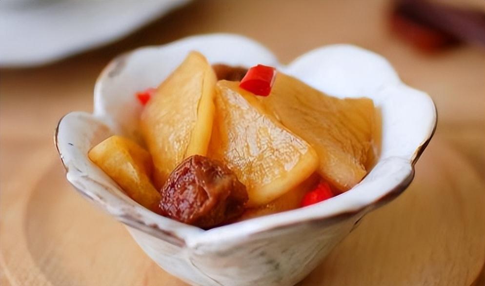 锌硒宝好还是叶酸好（叶酸和锌硒宝哪个好）-硒宝网