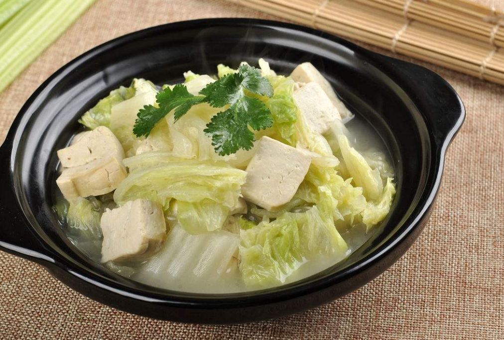 锌硒宝好还是叶酸好（叶酸和锌硒宝哪个好）-硒宝网