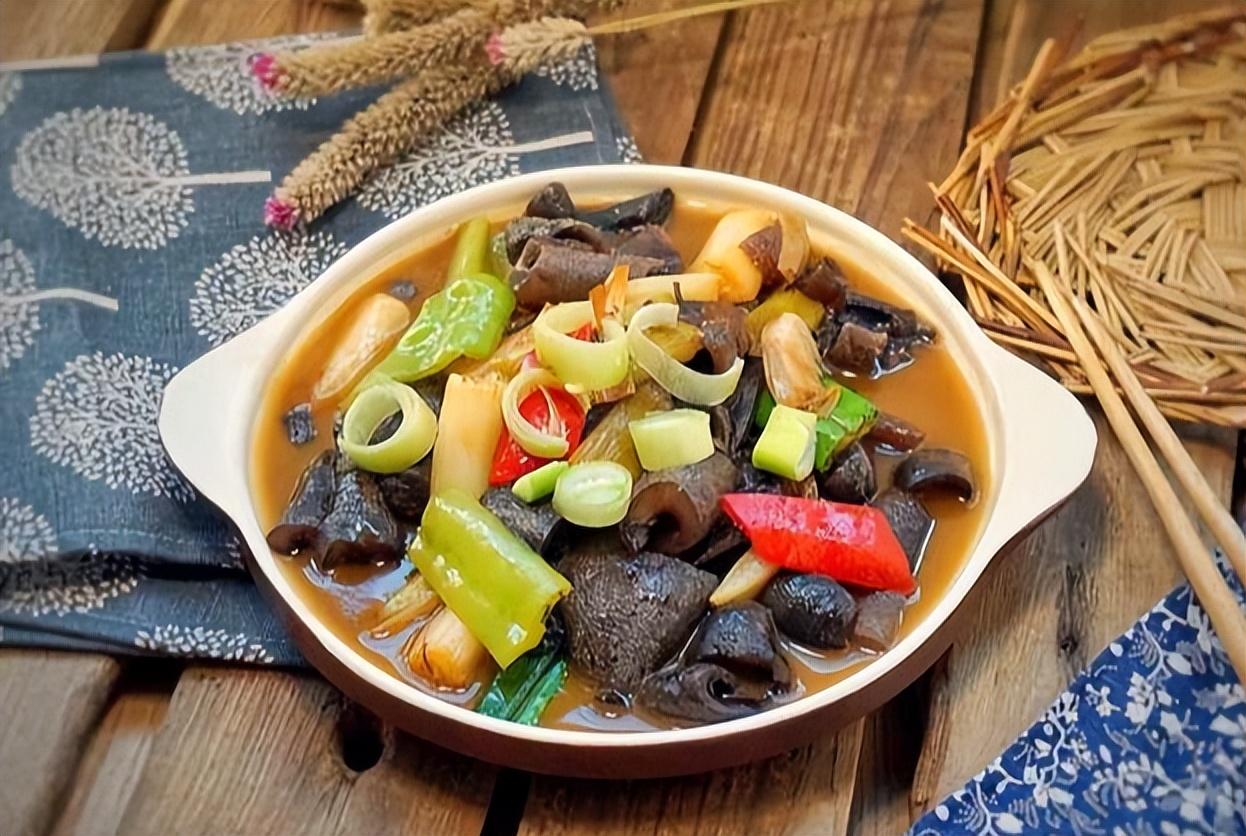 锌硒宝好还是叶酸好（叶酸和锌硒宝哪个好）-硒宝网