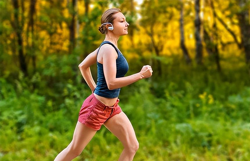 锌硒宝好还是叶酸好（叶酸和锌硒宝哪个好）-硒宝网