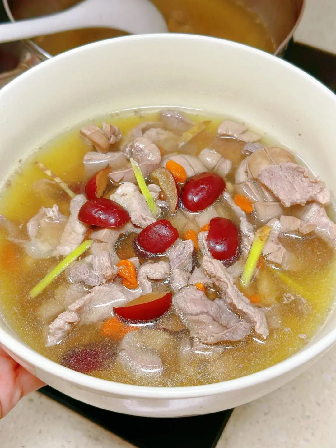 14岁能吃硒锌宝吗(锌硒宝能补硒吗)-硒宝网