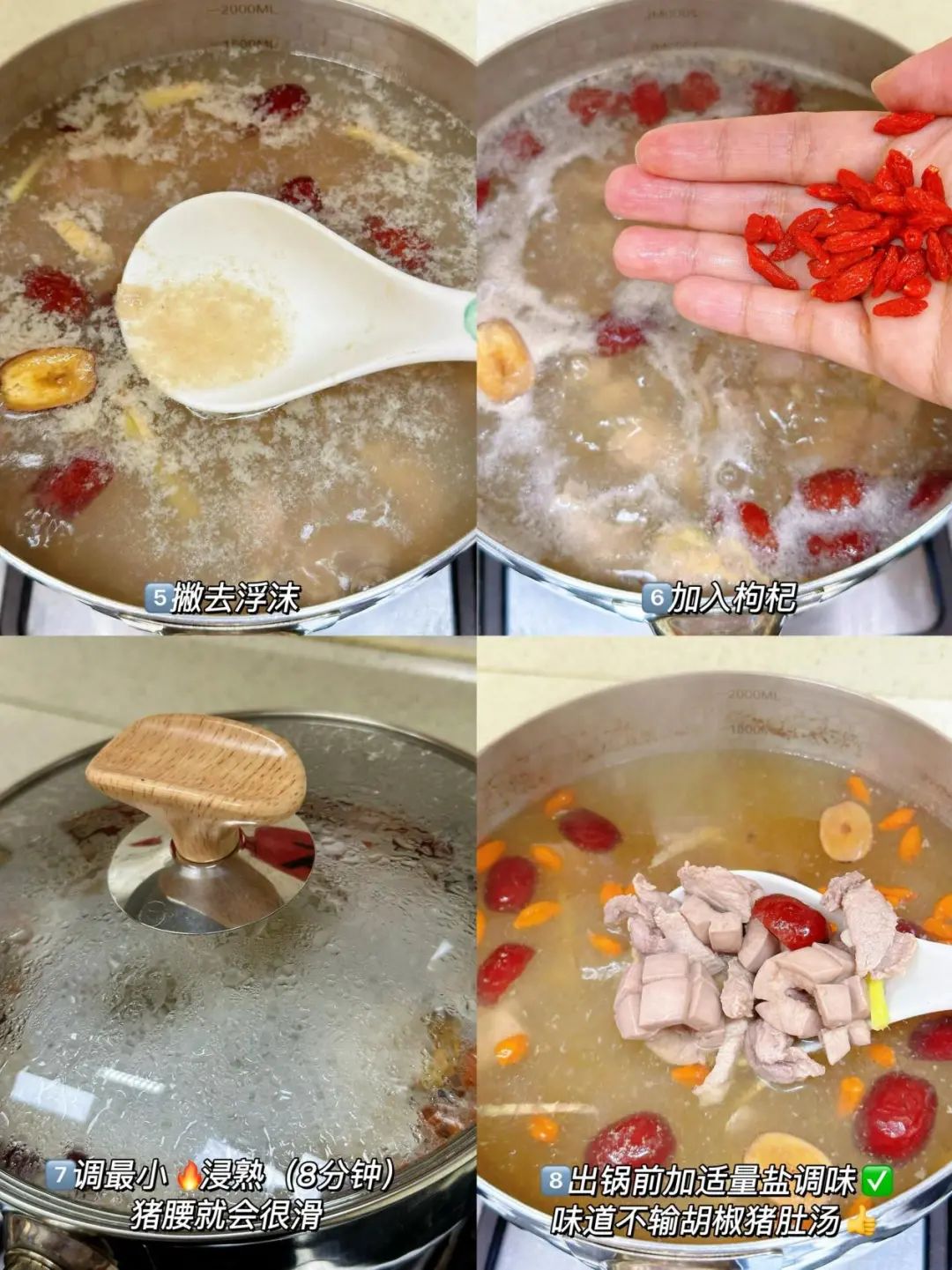 14岁能吃硒锌宝吗(锌硒宝能补硒吗)-硒宝网