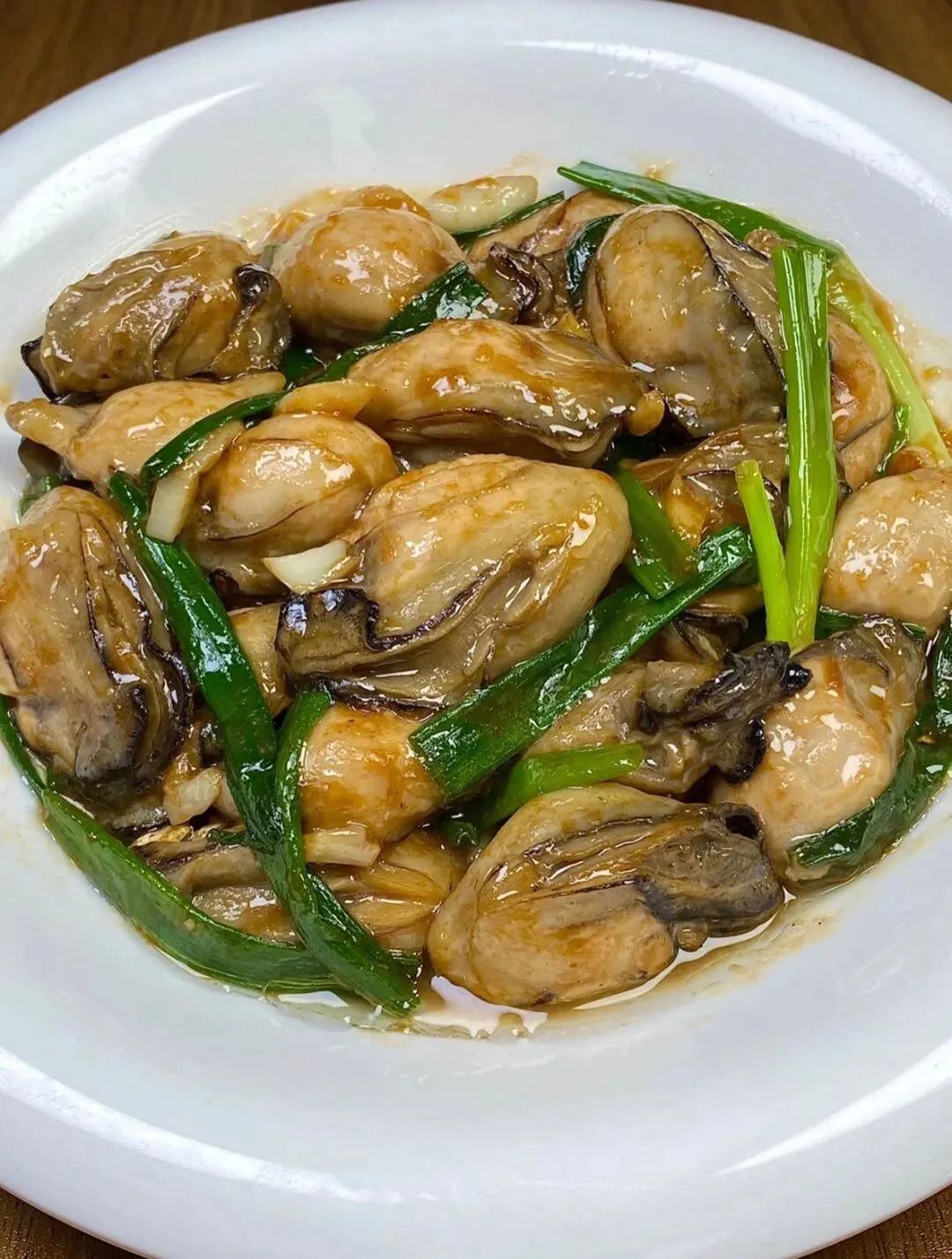 14岁能吃硒锌宝吗(锌硒宝能补硒吗)-硒宝网