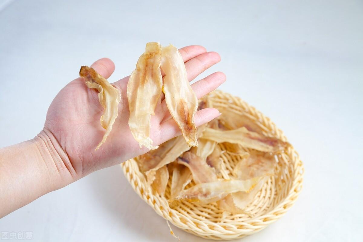 孕妇为什么要补钙（孕妇补钙要补多少毫克）-硒宝网