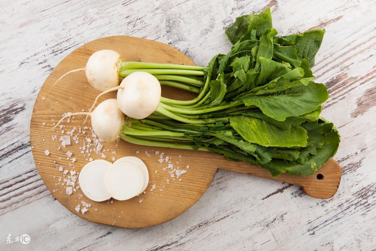 锌硒宝好还是叶酸好(锌硒叶酸维生素e软胶囊)-硒宝网