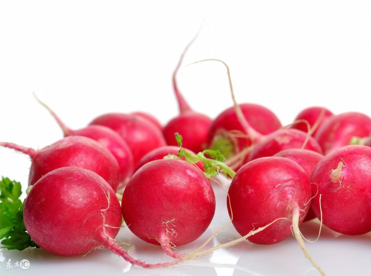 锌硒宝好还是叶酸好(锌硒叶酸维生素e软胶囊)-硒宝网