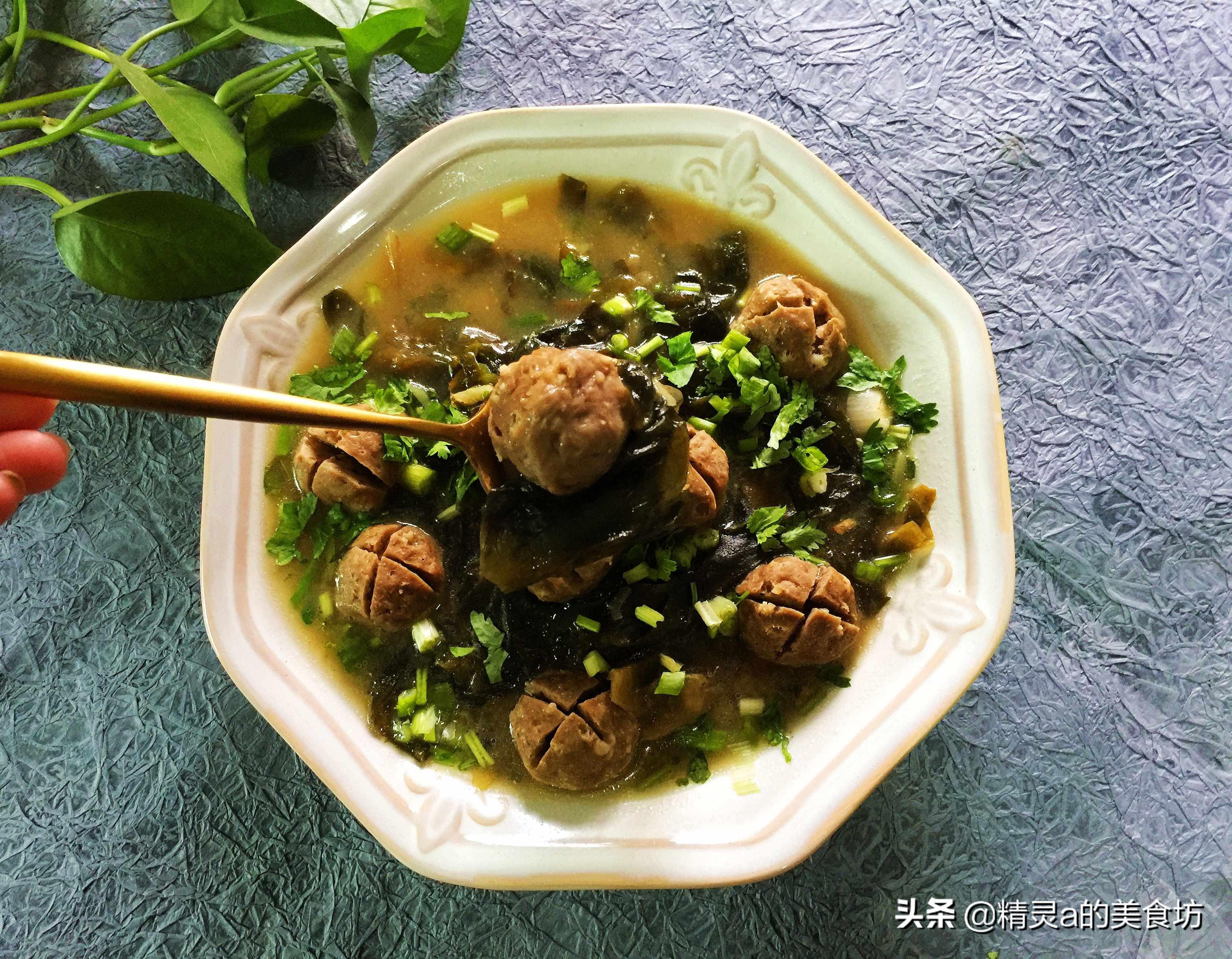 锌硒宝好还是叶酸好（锌硒宝片和叶酸能一起吃吗）-硒宝网