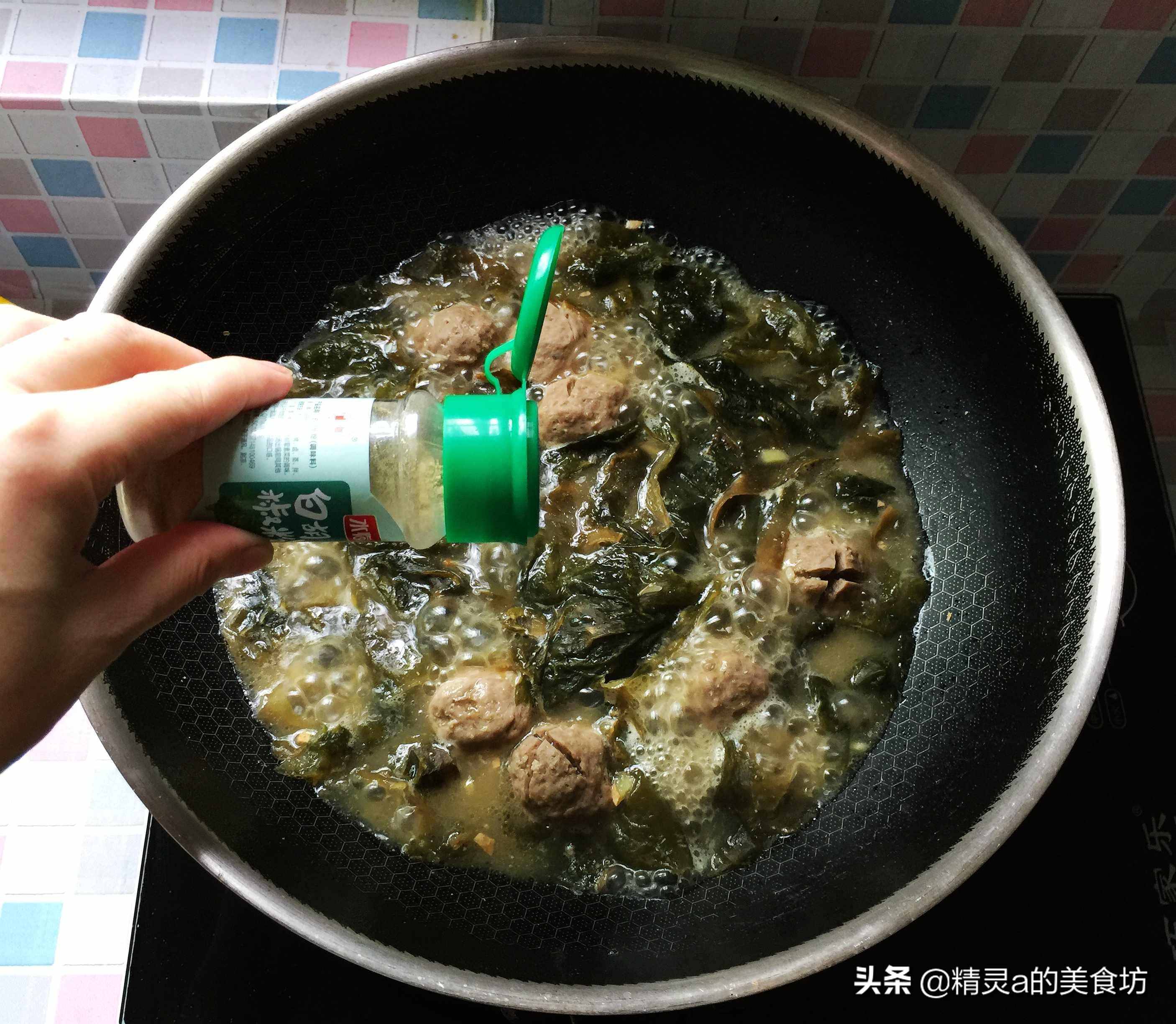 锌硒宝好还是叶酸好（锌硒宝片和叶酸能一起吃吗）-硒宝网