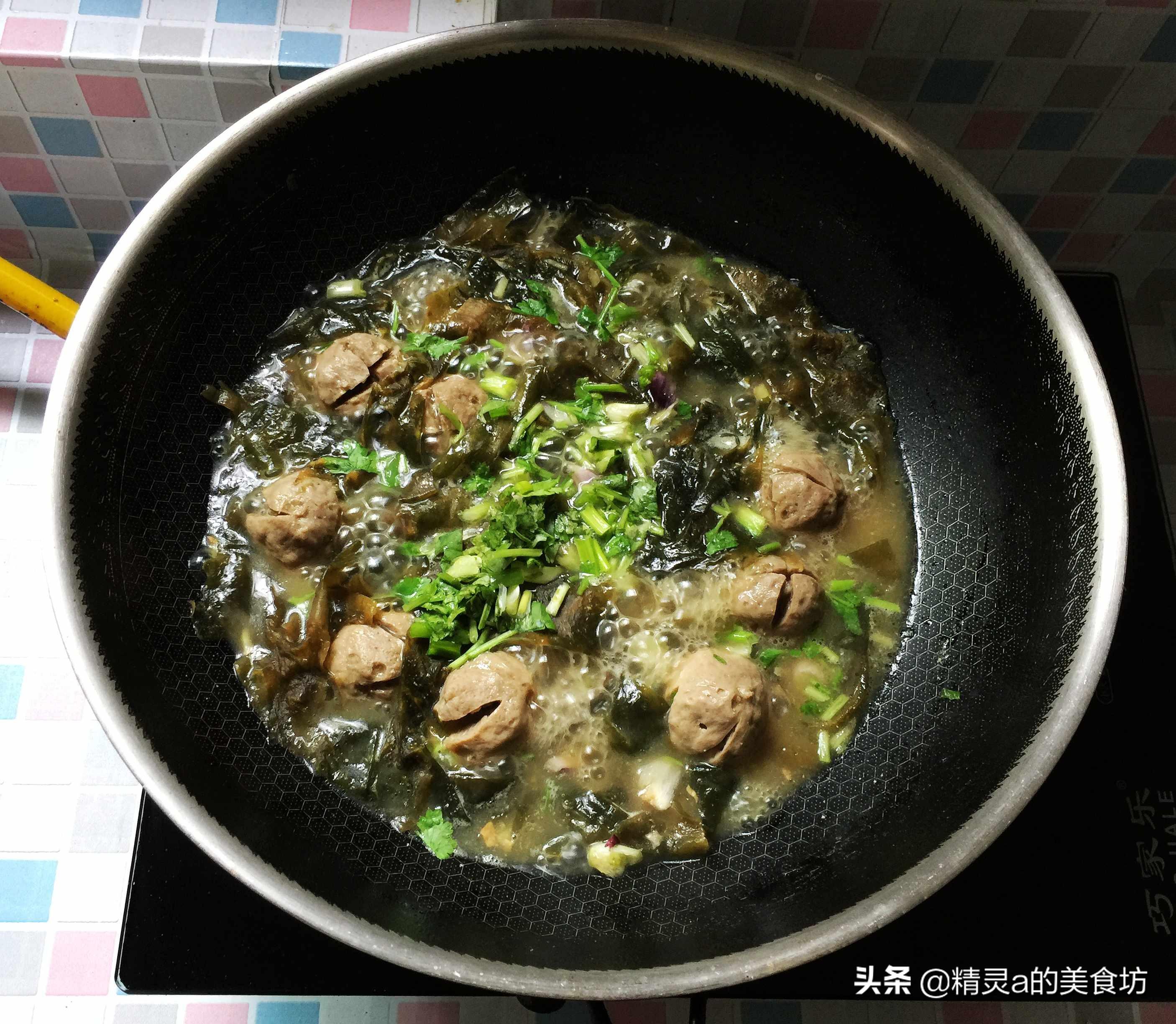 锌硒宝好还是叶酸好（锌硒宝片和叶酸能一起吃吗）-硒宝网